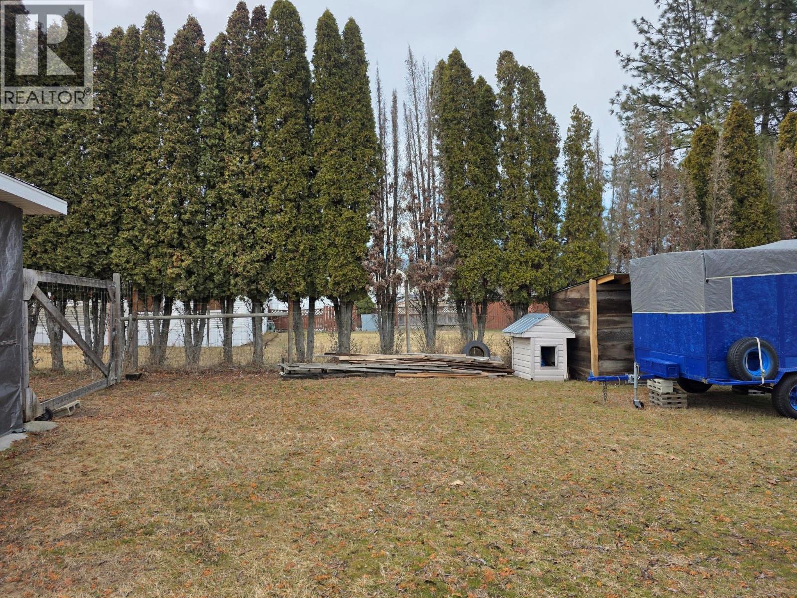 675 JASPER Avenue, Grand Forks