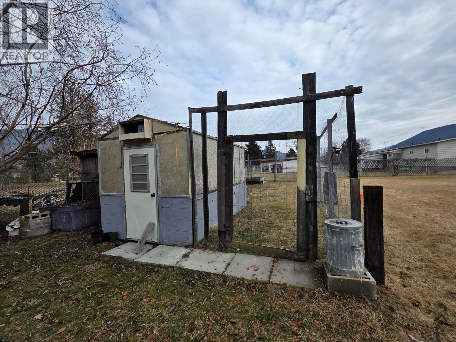 675 JASPER Avenue, Grand Forks