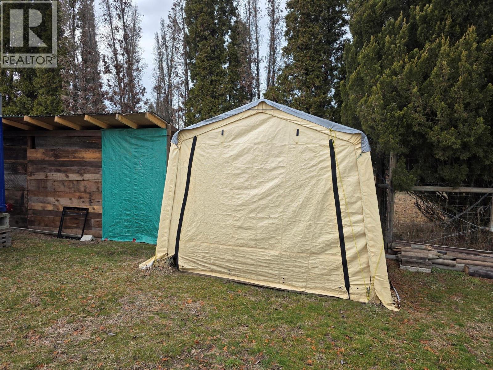 675 JASPER Avenue, Grand Forks