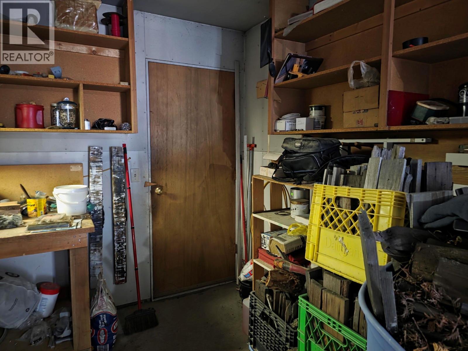 675 JASPER Avenue, Grand Forks