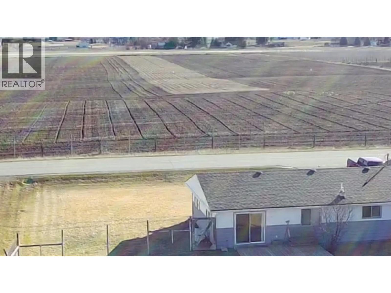 675 JASPER Avenue, Grand Forks