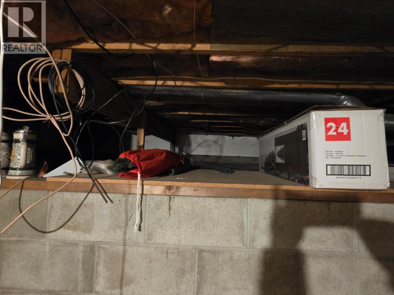 675 JASPER Avenue, Grand Forks