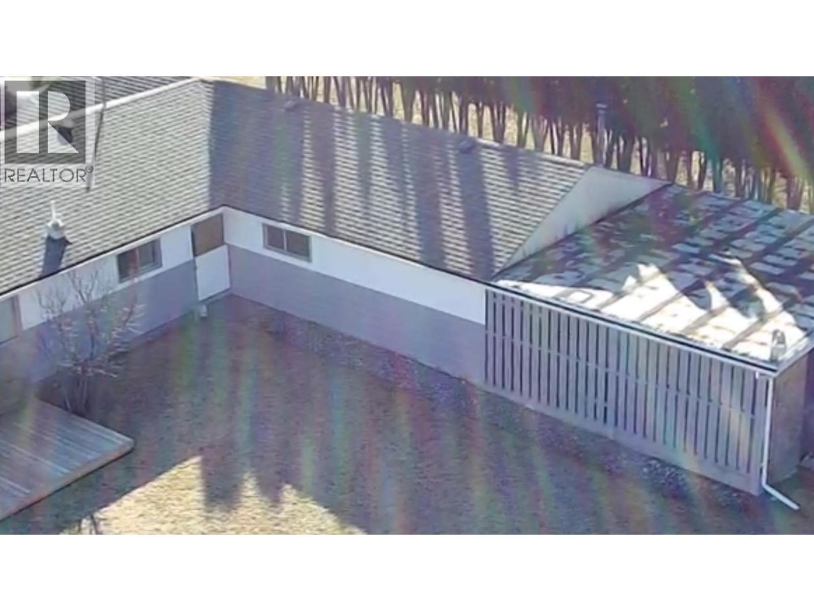 675 JASPER Avenue, Grand Forks