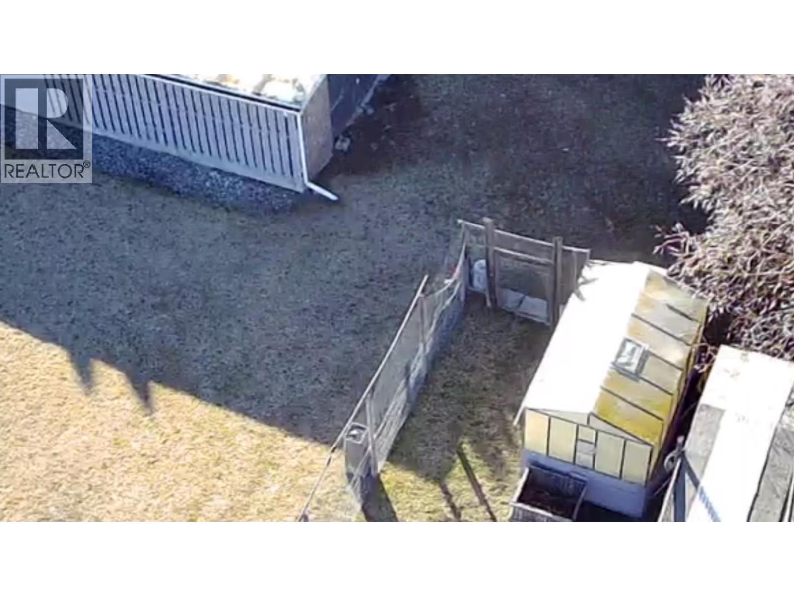 675 JASPER Avenue, Grand Forks