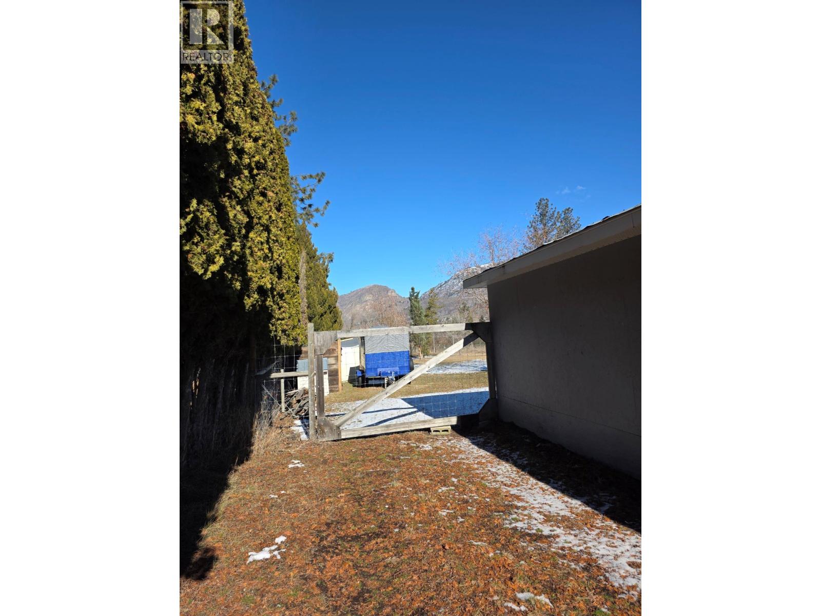 675 JASPER Avenue, Grand Forks