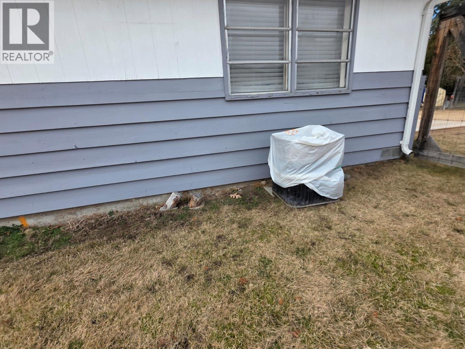 675 JASPER Avenue, Grand Forks