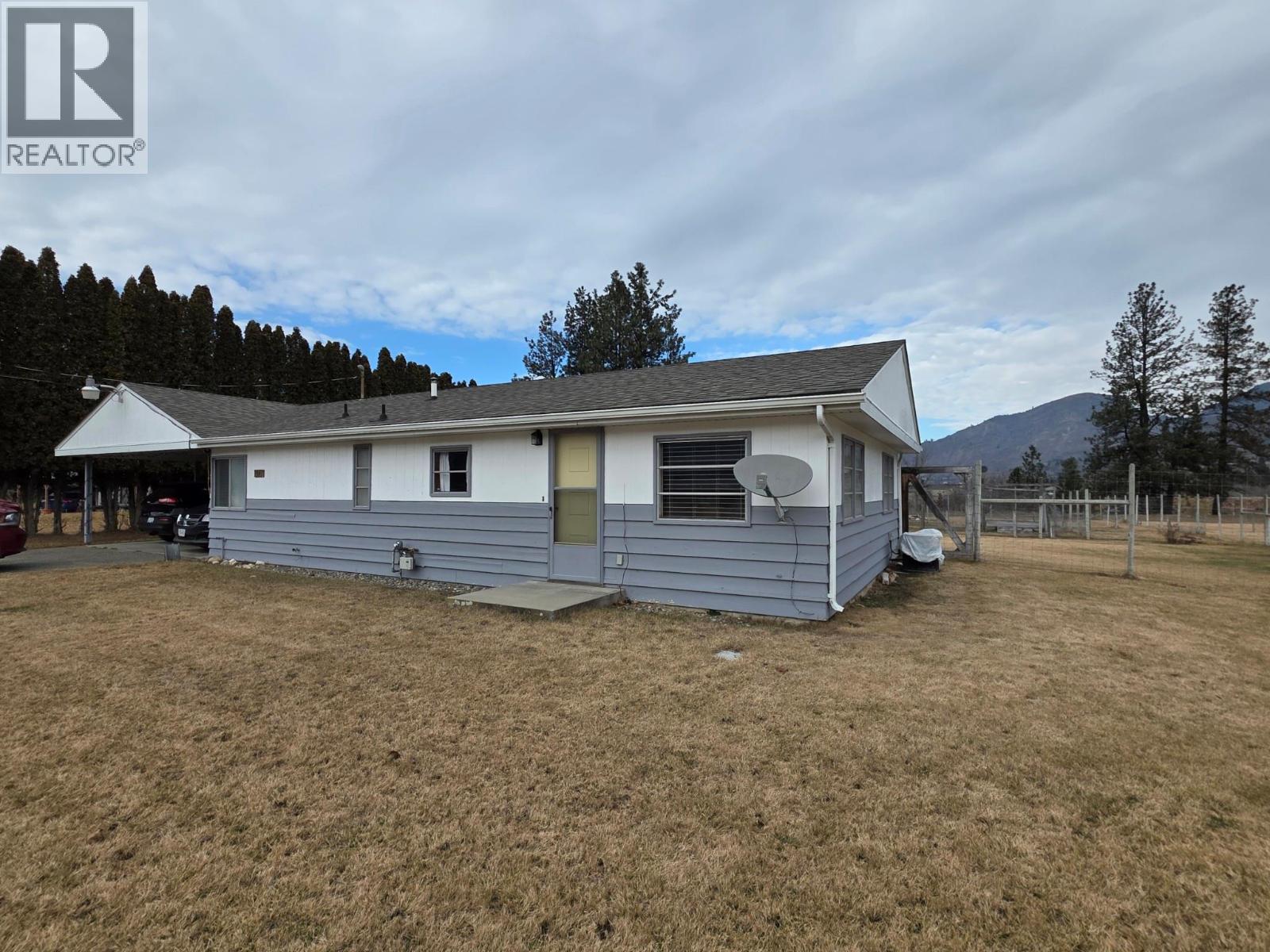 675 JASPER Avenue, Grand Forks