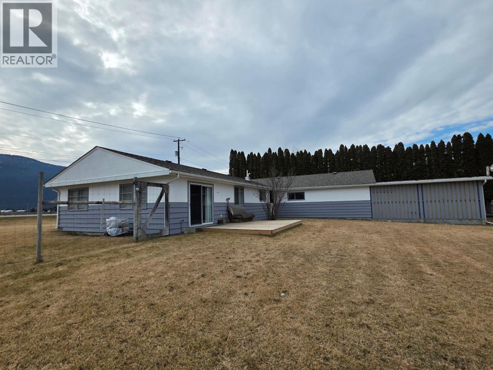 675 JASPER Avenue, Grand Forks