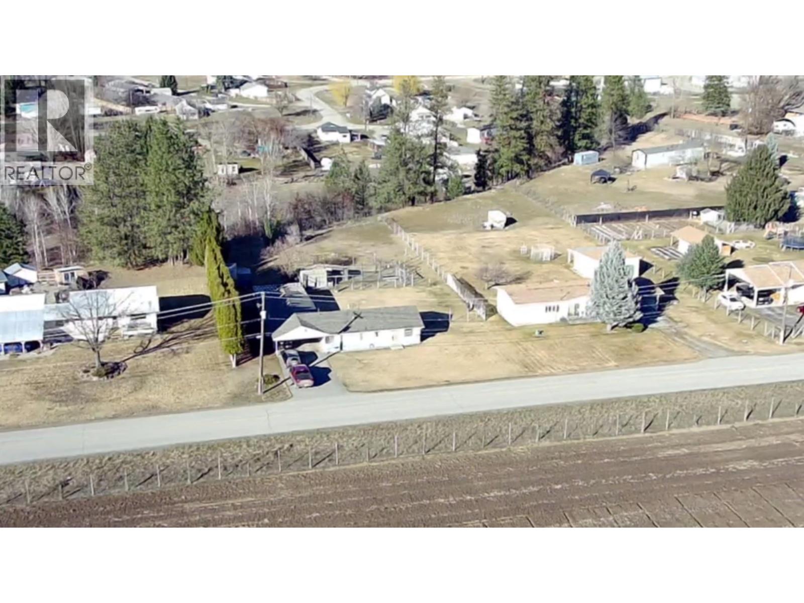 675 JASPER Avenue, Grand Forks