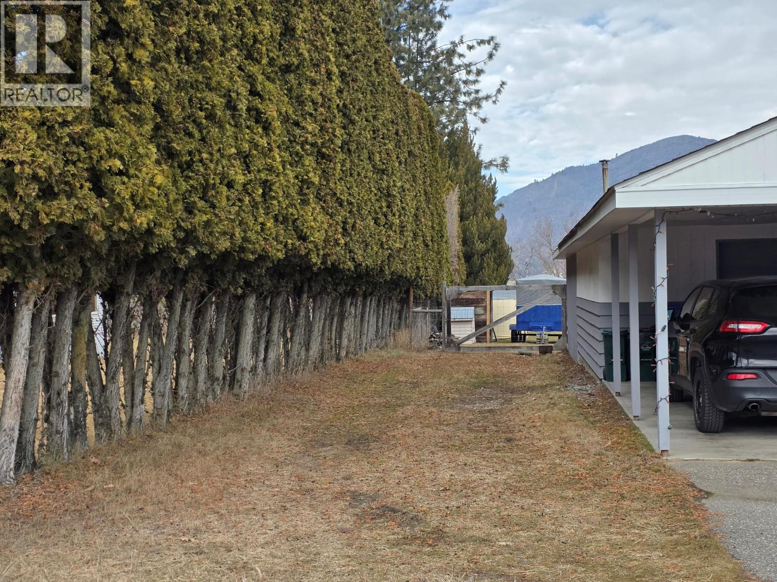 675 JASPER Avenue, Grand Forks