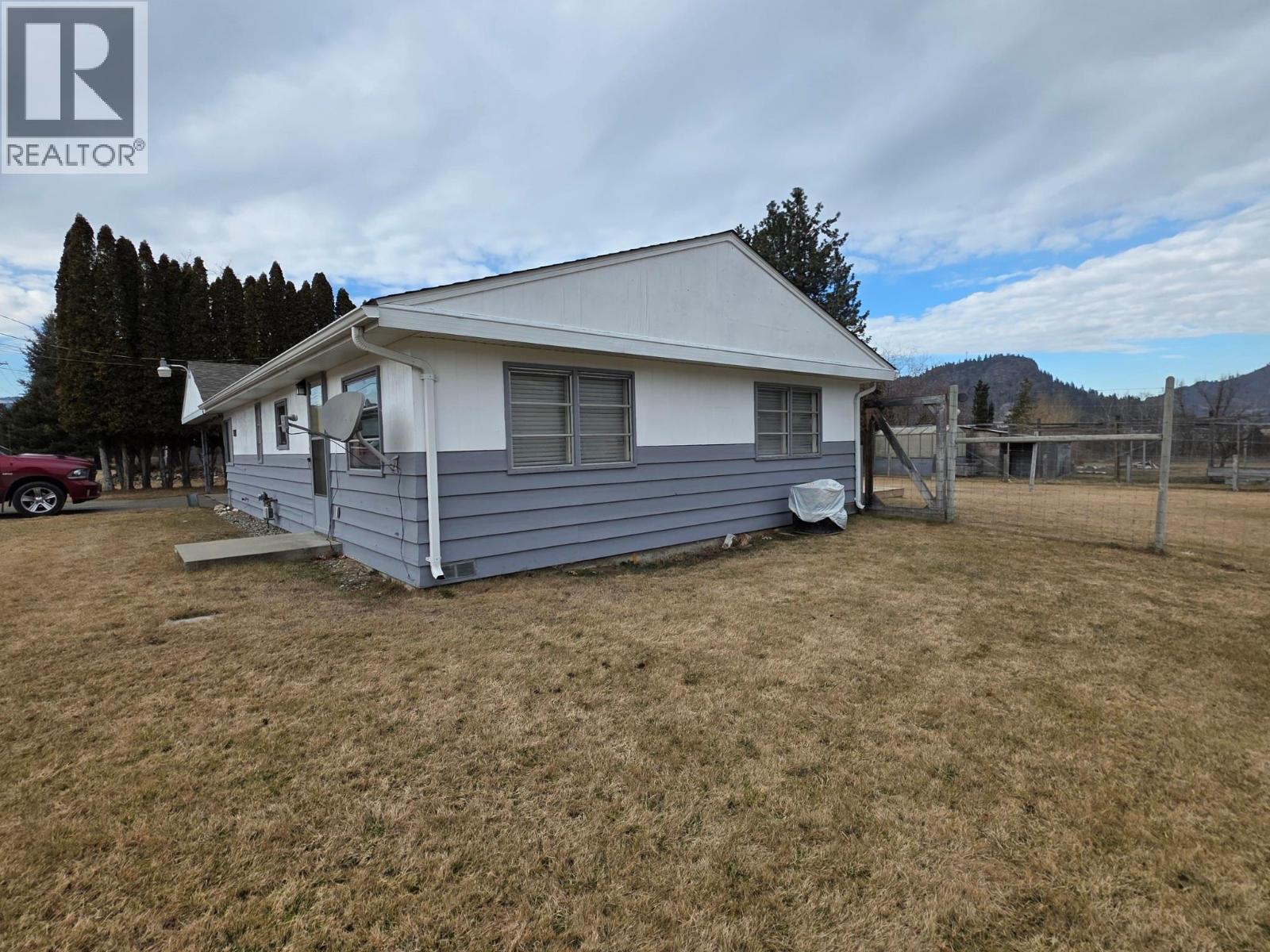 675 JASPER Avenue, Grand Forks