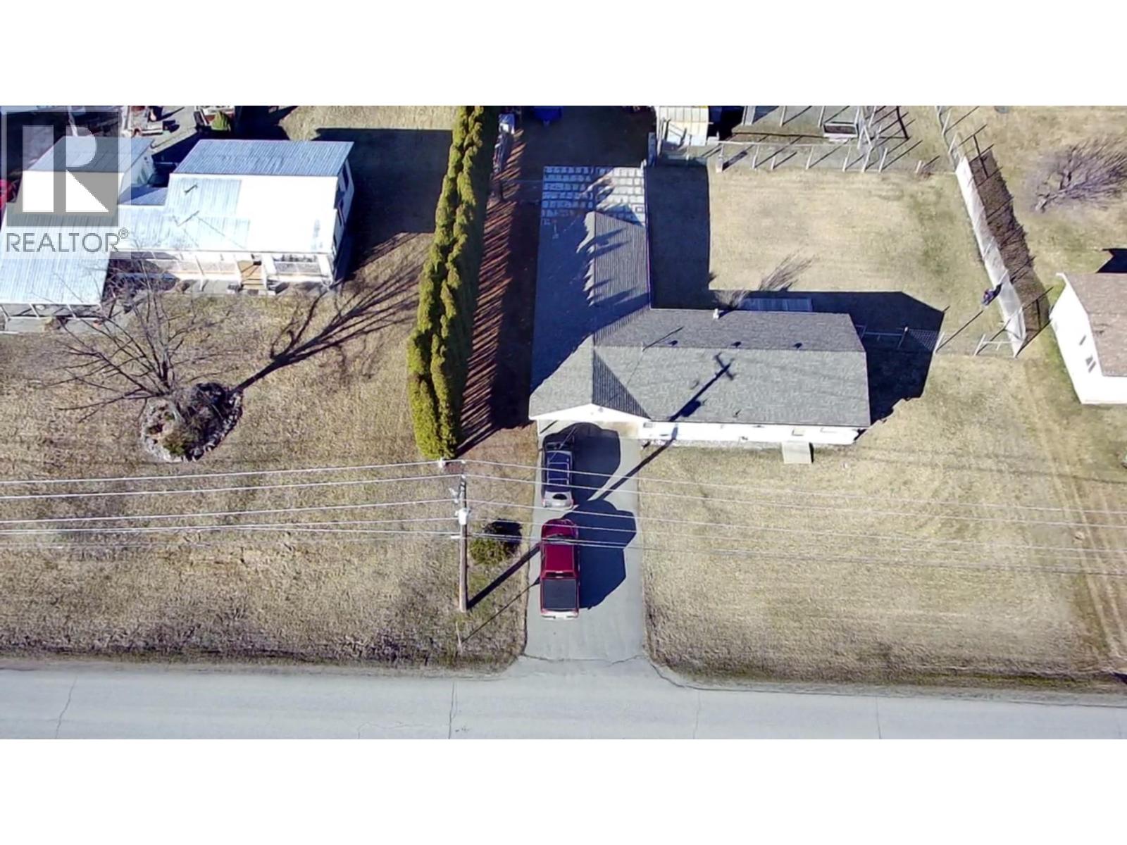 675 JASPER Avenue, Grand Forks