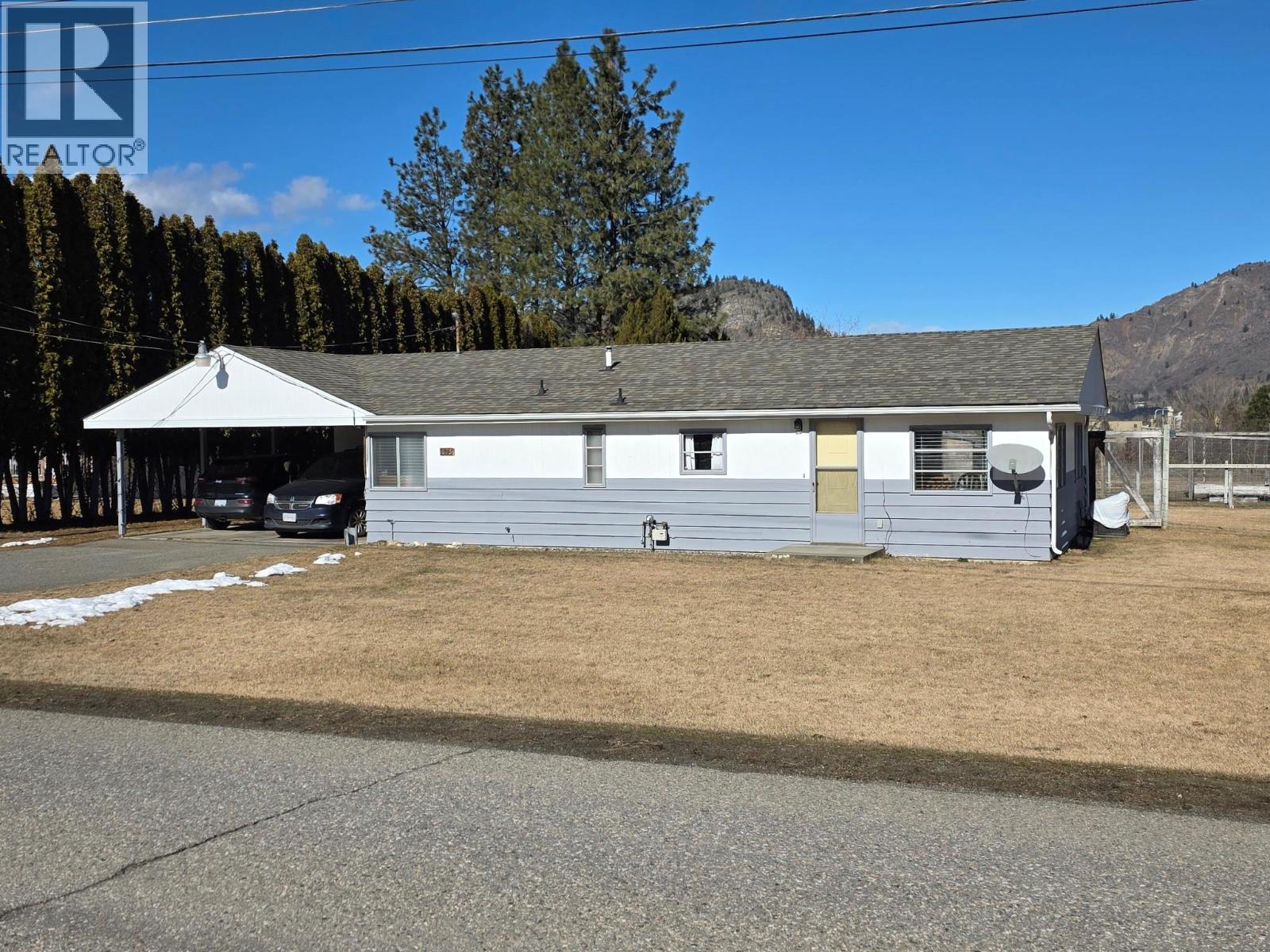 675 JASPER Avenue, Grand Forks