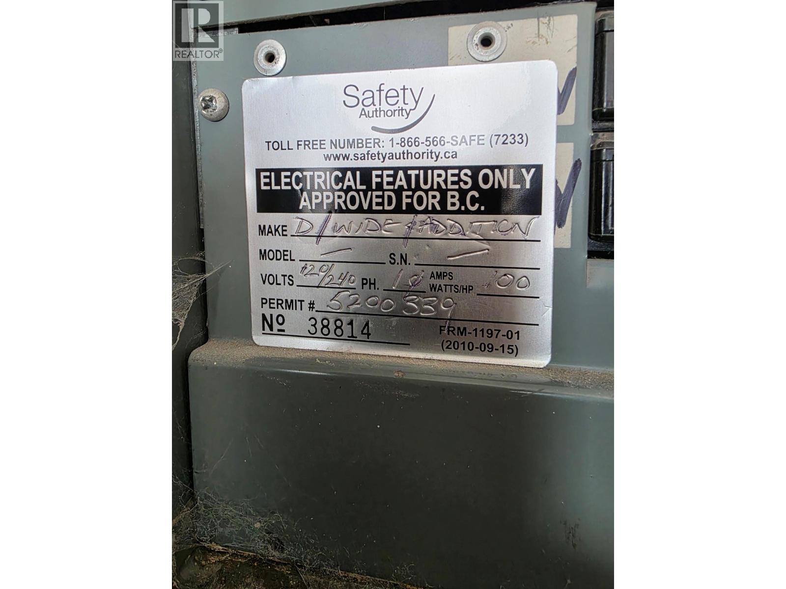 675 JASPER Avenue, Grand Forks