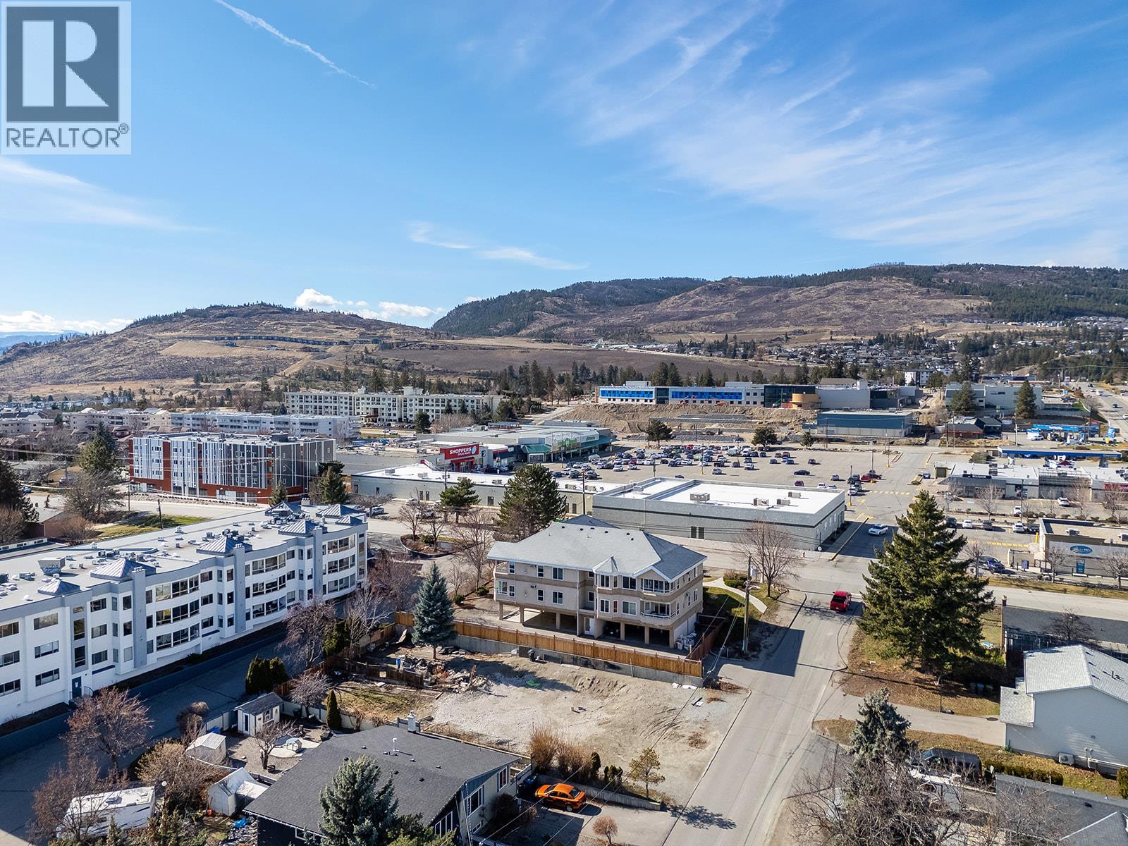 2449 Last Road, West Kelowna
