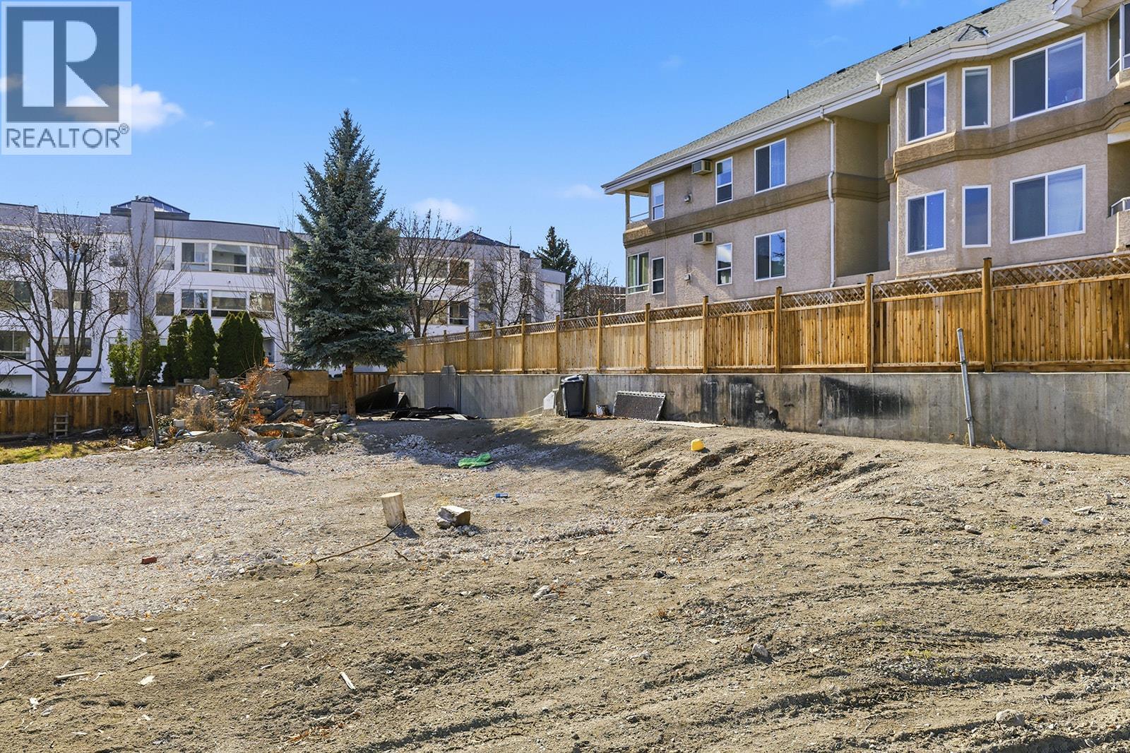 2449 Last Road, West Kelowna