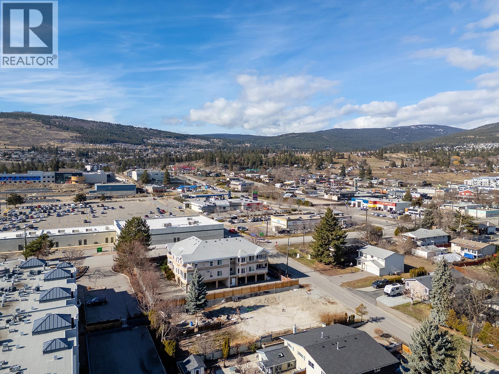 2449 Last Road, West Kelowna