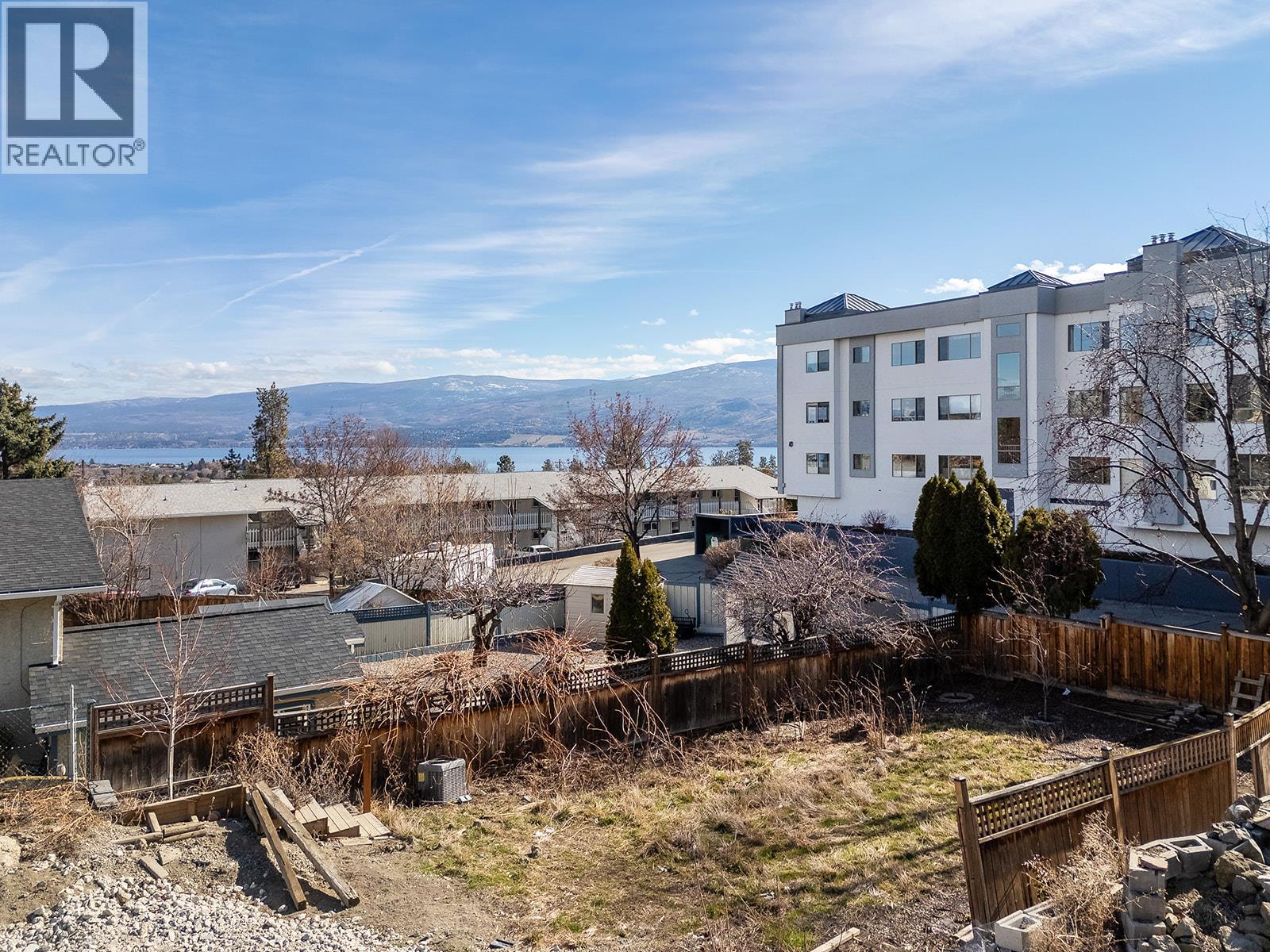 2449 Last Road, West Kelowna