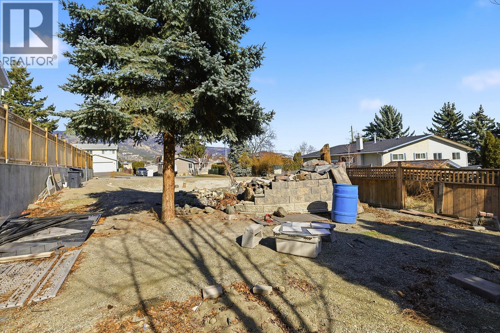 2449 Last Road, West Kelowna