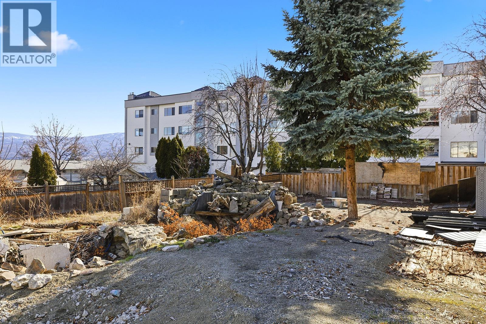 2449 Last Road, West Kelowna