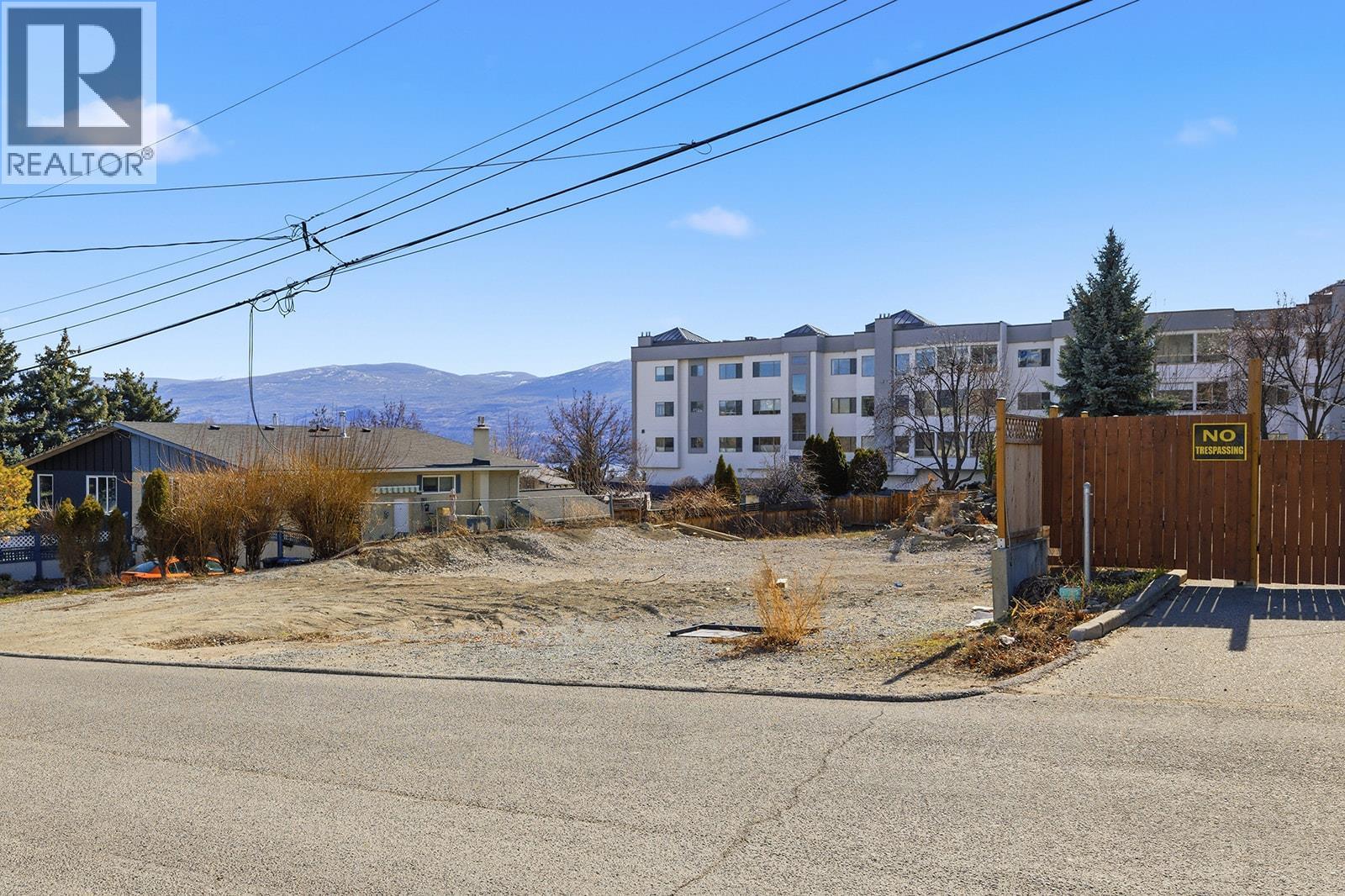 2449 Last Road, West Kelowna