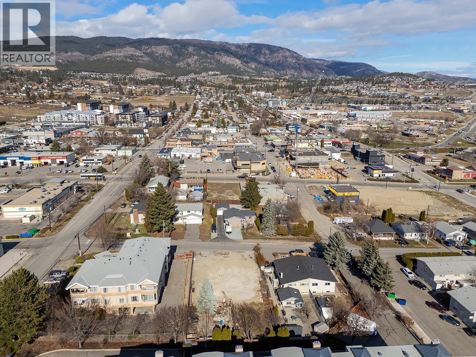 2449 Last Road, West Kelowna