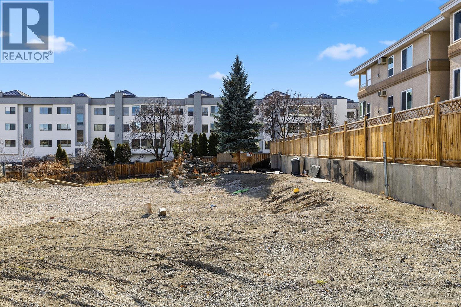 2449 Last Road, West Kelowna