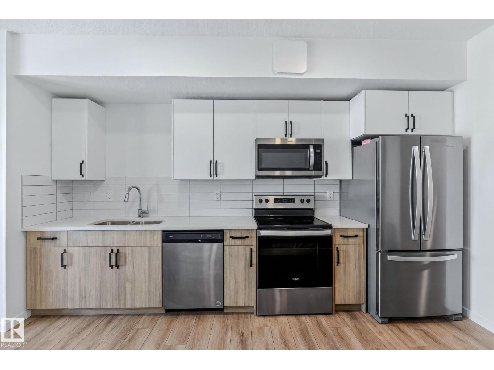 #301 864 SECORD BV NW - 13