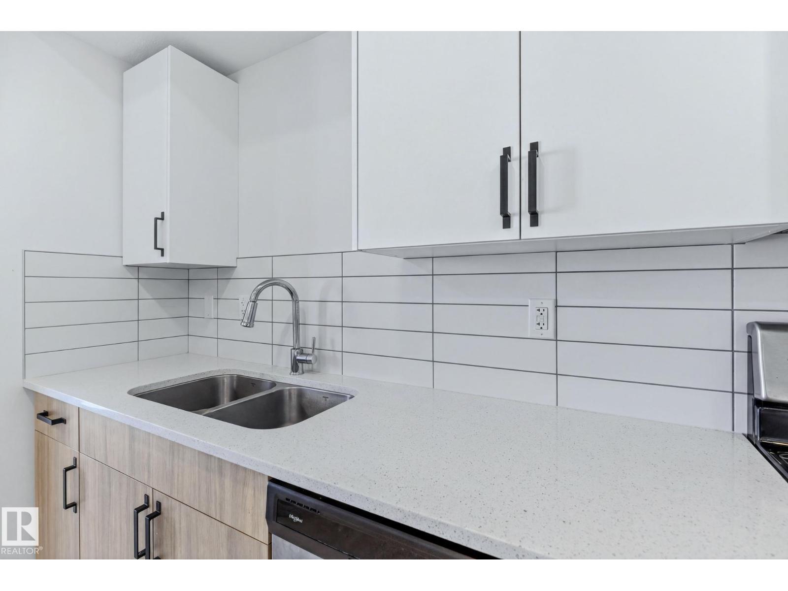 #301 864 SECORD BV NW - 14