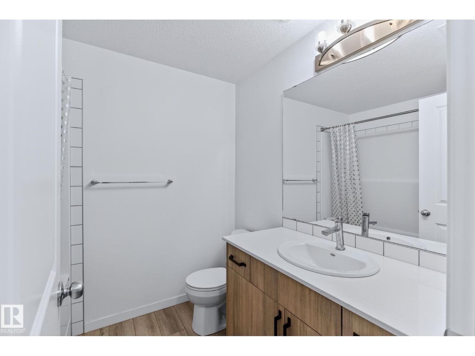 #301 864 SECORD BV NW - 15