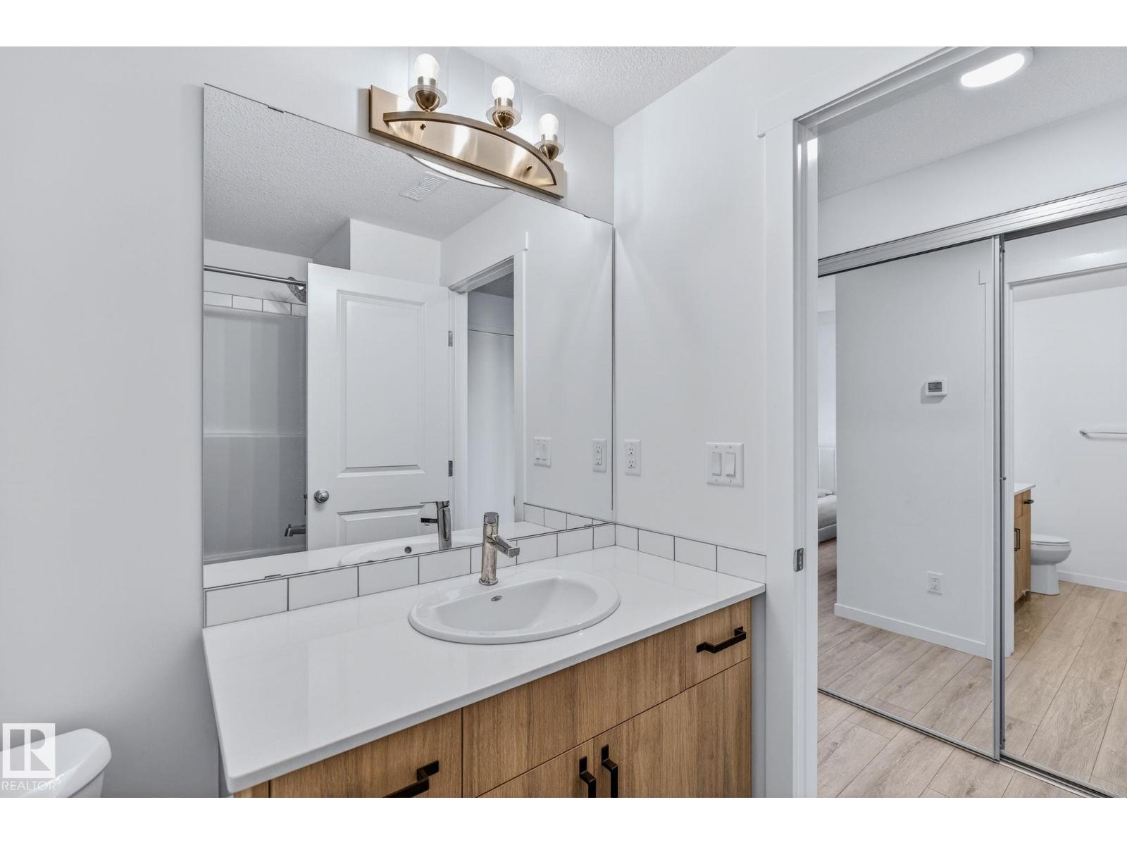 #301 864 SECORD BV NW - 17