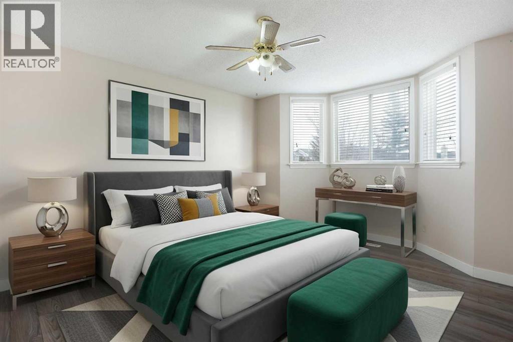 Single Family House for Sale in  Martindale Drive NE Martindale Calgary 