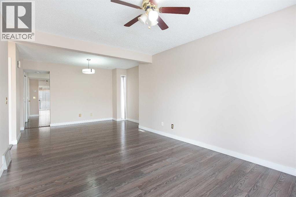 Single Family House for Sale in  Martindale Drive NE Martindale Calgary 