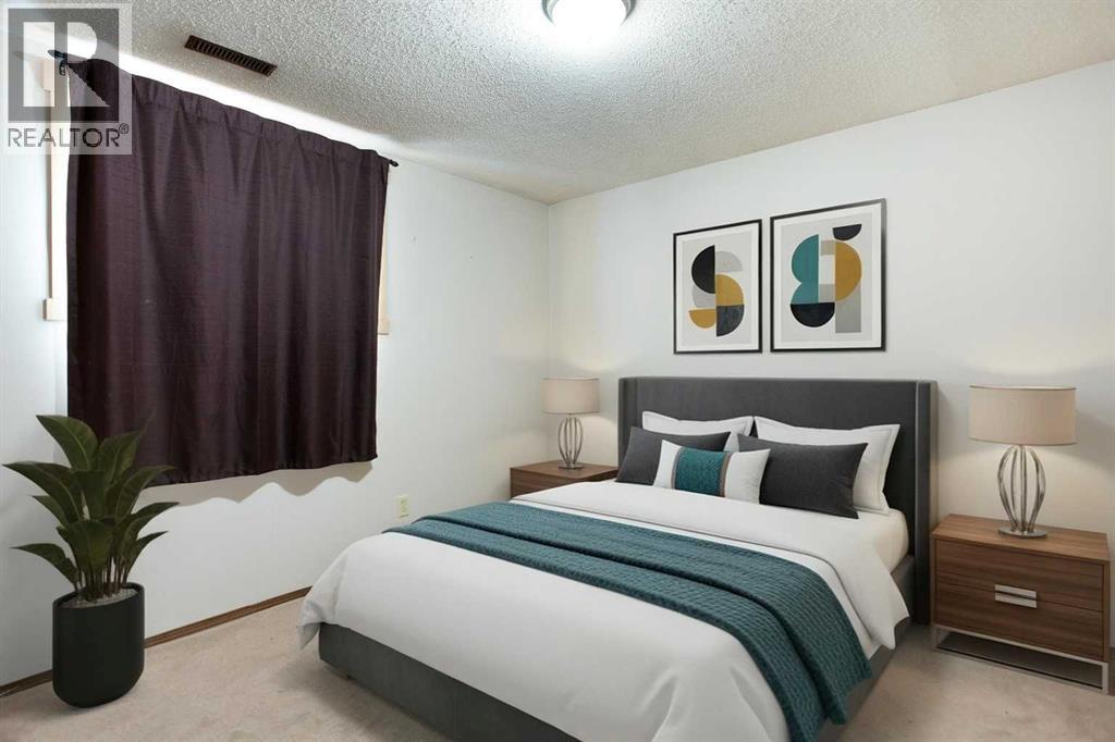 Single Family House for Sale in  Martindale Drive NE Martindale Calgary 