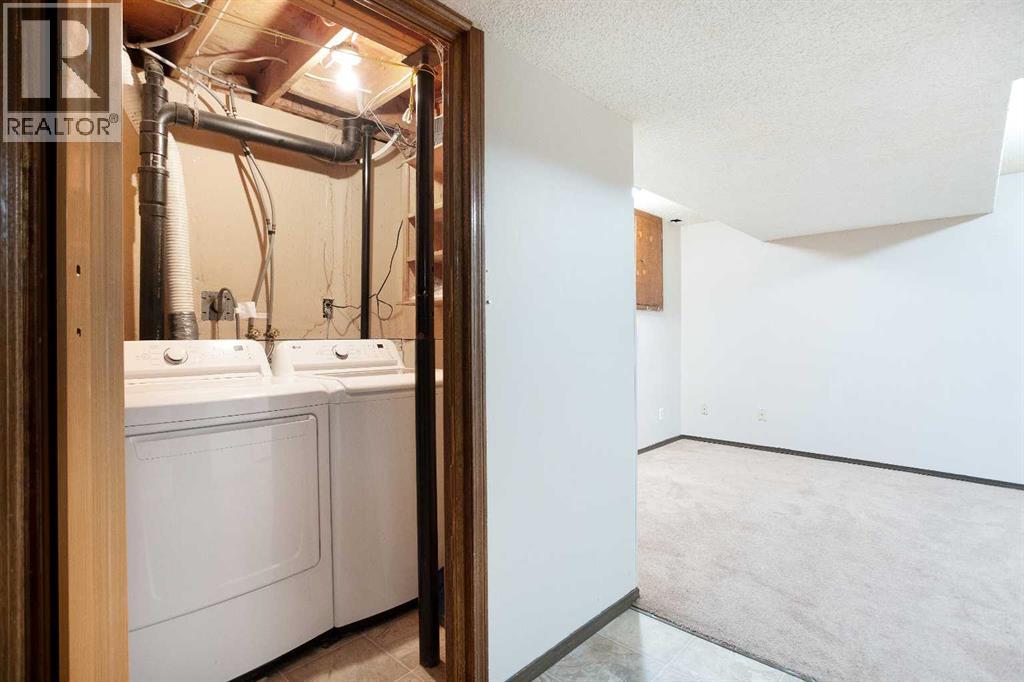 Single Family House for Sale in  Martindale Drive NE Martindale Calgary 