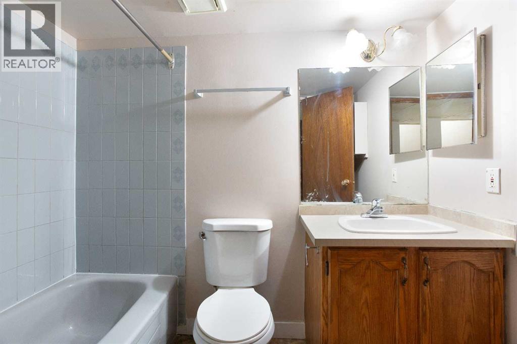 Single Family House for Sale in  Martindale Drive NE Martindale Calgary 