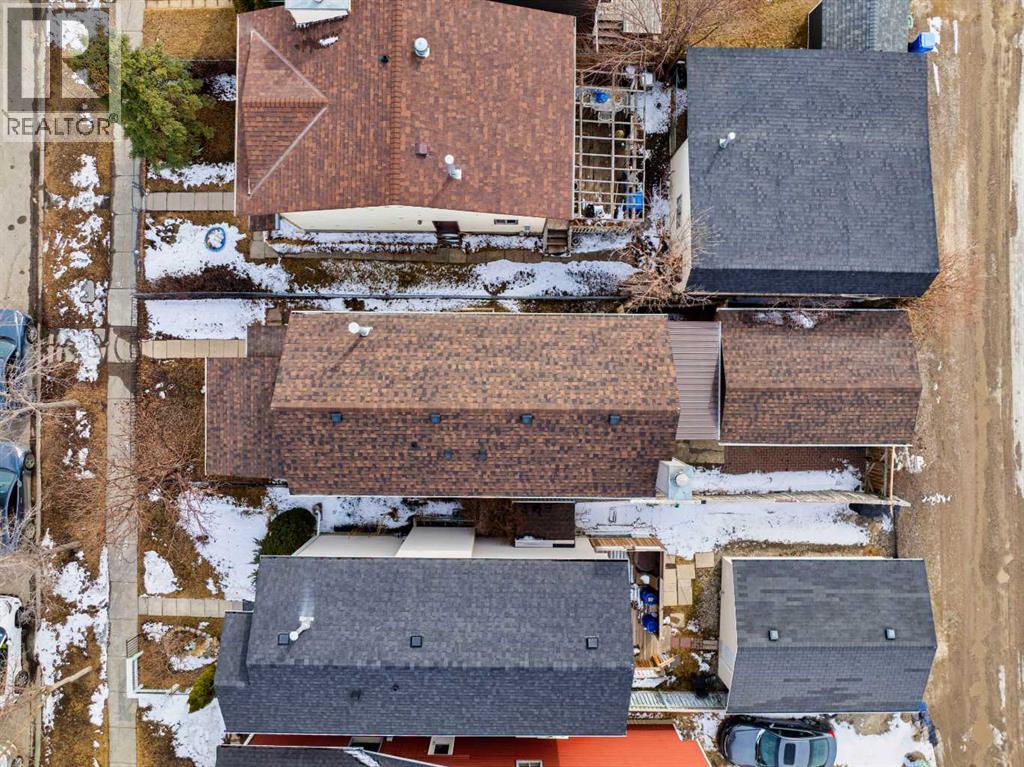 Single Family House for Sale in  Martindale Drive NE Martindale Calgary 