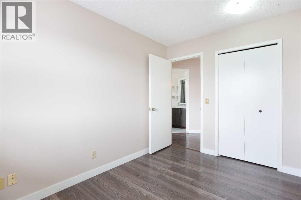 Single Family House for Sale in  Martindale Drive NE Martindale Calgary 