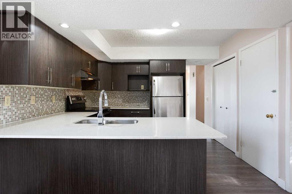 Single Family House for Sale in  Martindale Drive NE Martindale Calgary 