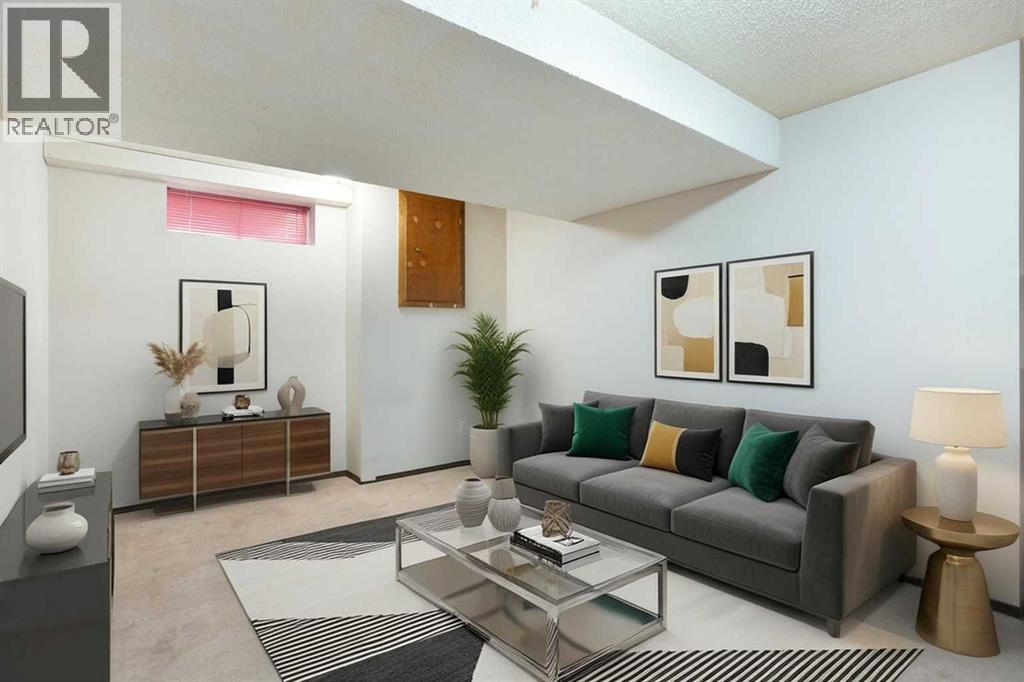 Single Family House for Sale in  Martindale Drive NE Martindale Calgary 