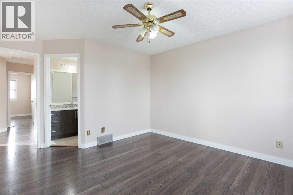 Single Family House for Sale in  Martindale Drive NE Martindale Calgary 