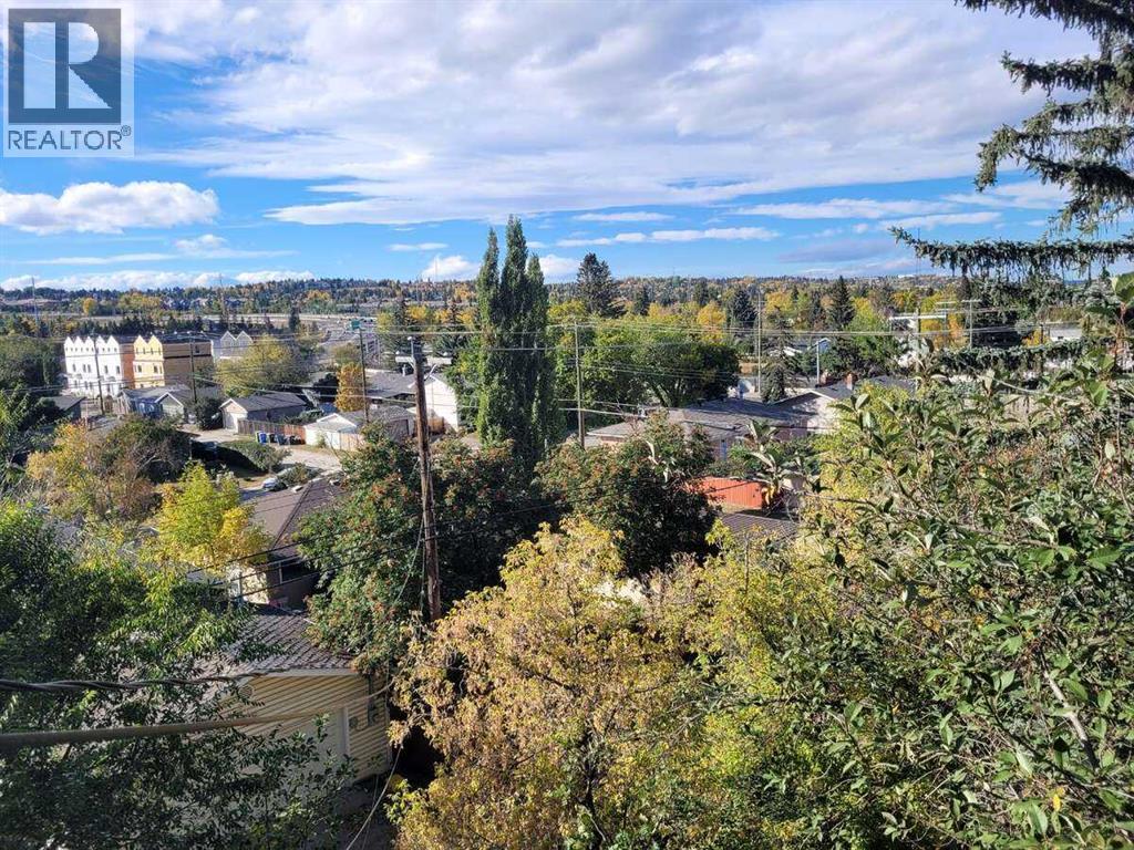 15 Glenview Drive SW, Calgary, Alberta