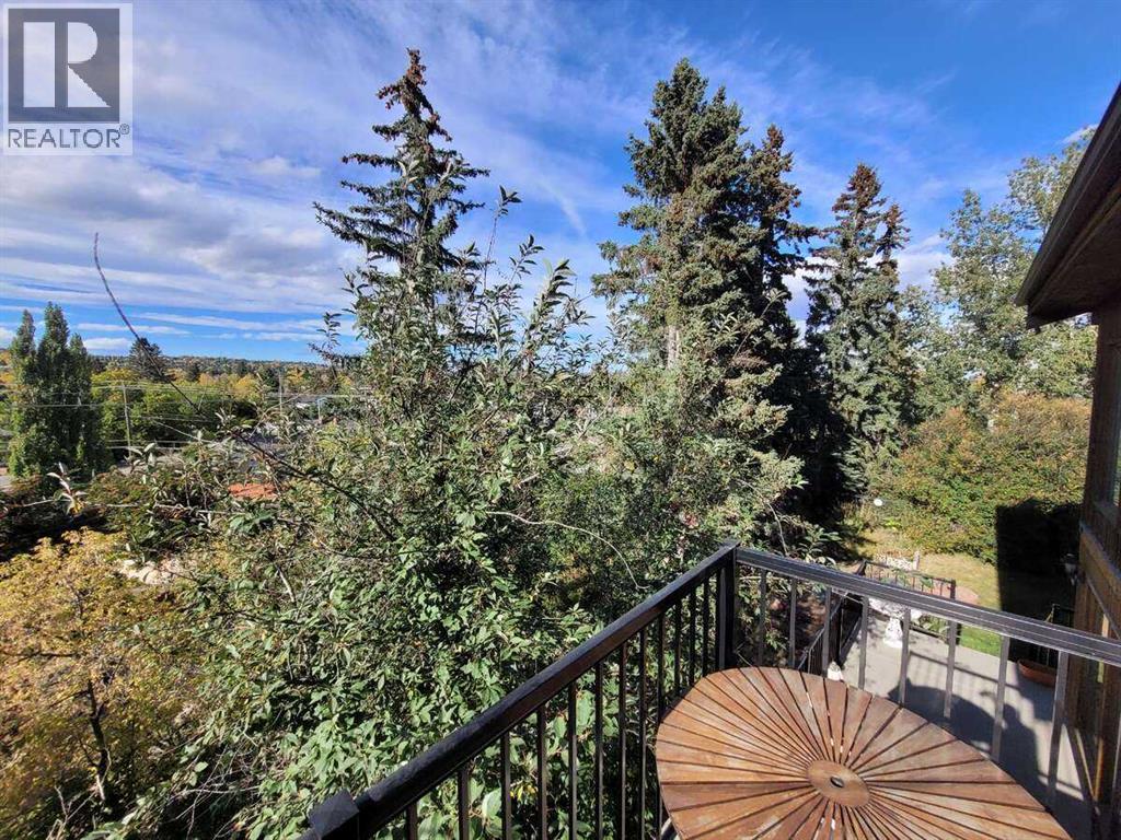 Single Family House for Sale in  Glenview Drive SW Glendale Calgary 