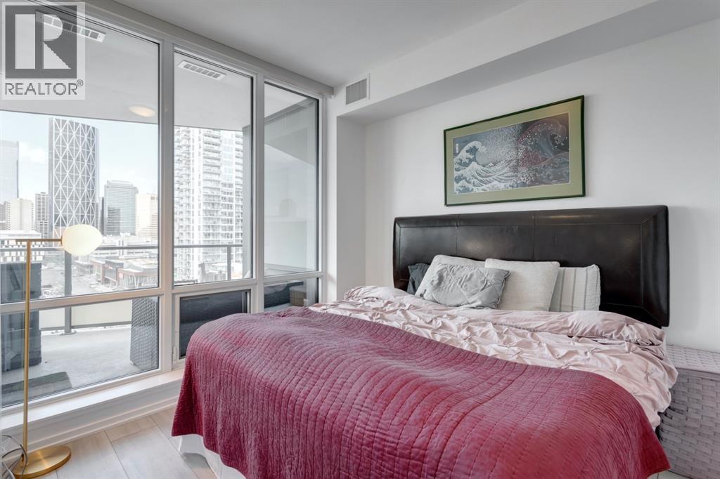 Single Family House for Sale in    Avenue SE Downtown East Village Calgary 