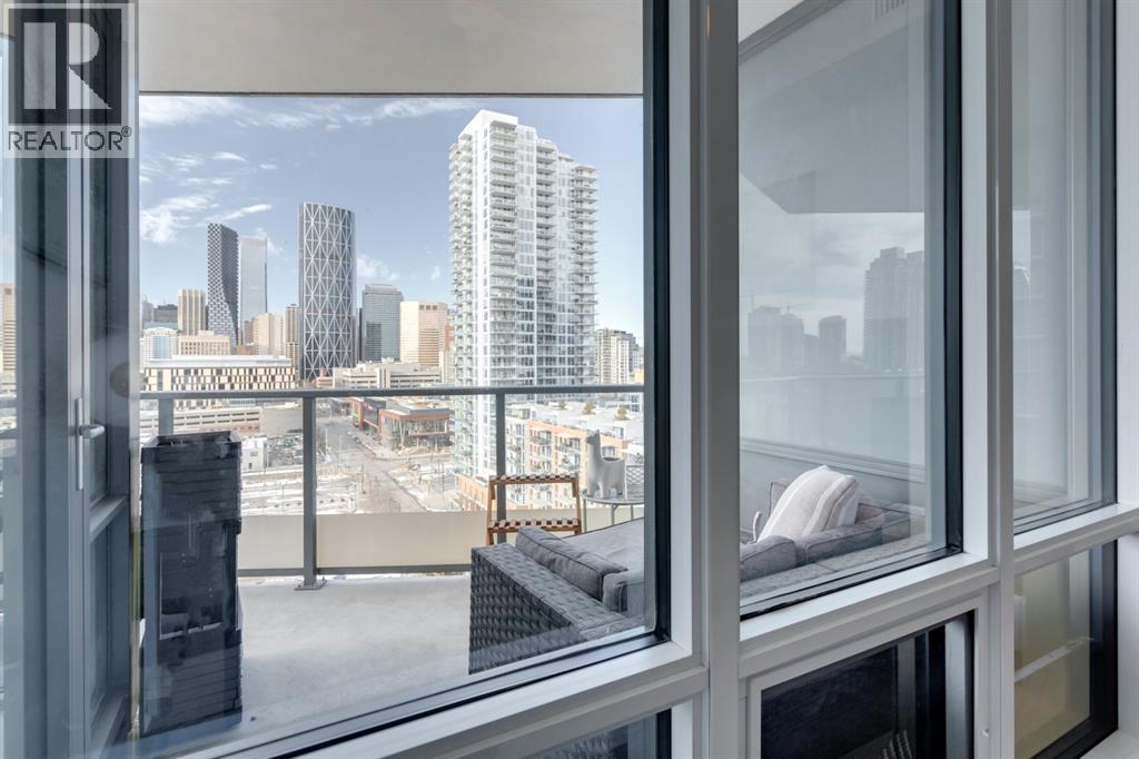 Single Family House for Sale in    Avenue SE Downtown East Village Calgary 