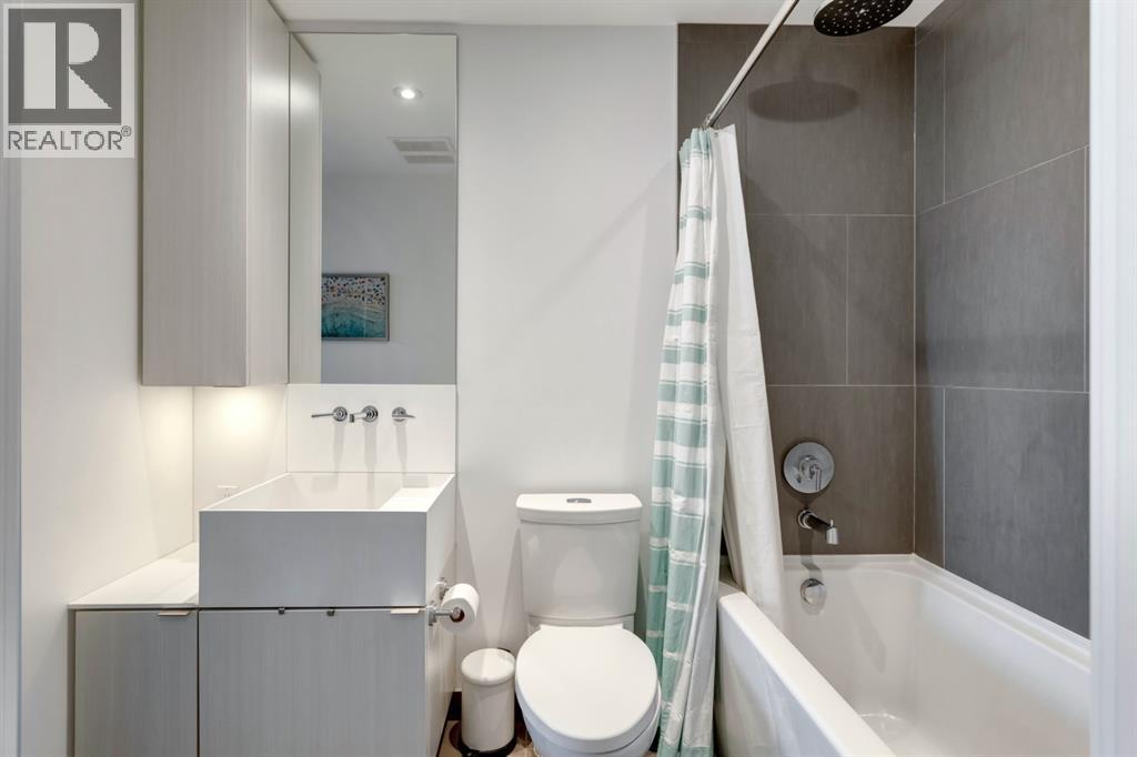 Single Family House for Sale in    Avenue SE Downtown East Village Calgary 