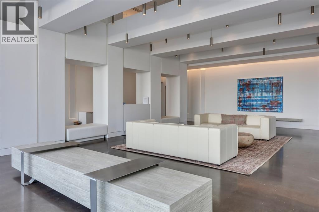 Single Family House for Sale in    Avenue SE Downtown East Village Calgary 