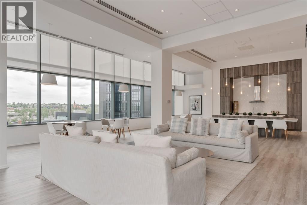 Single Family House for Sale in    Avenue SE Downtown East Village Calgary 