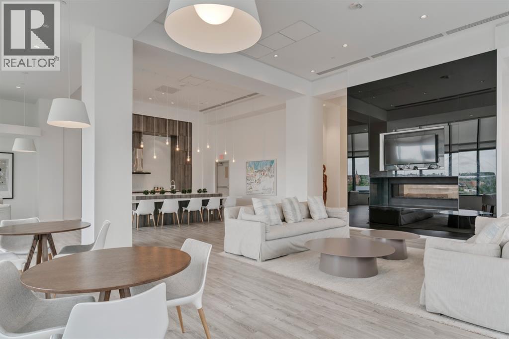 Single Family House for Sale in    Avenue SE Downtown East Village Calgary 