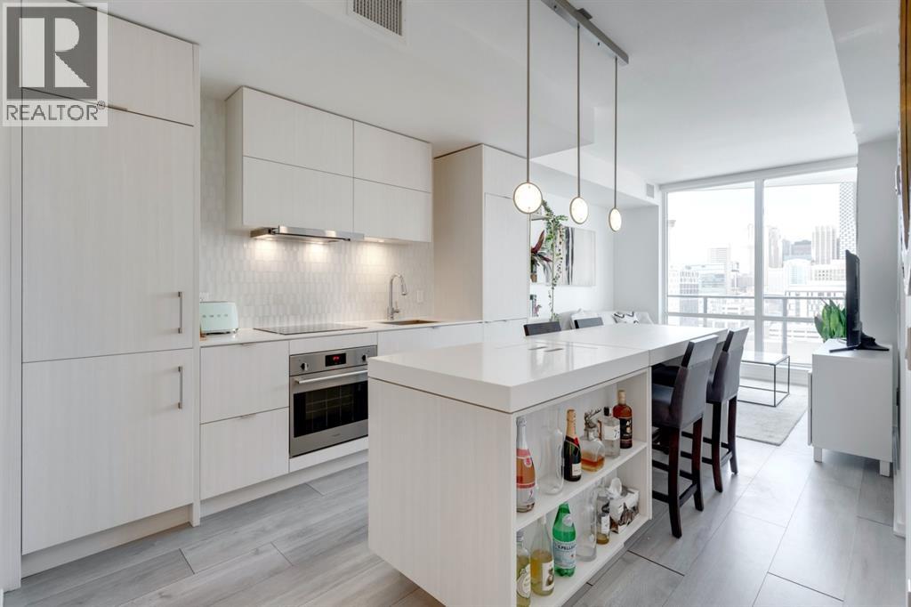 Single Family House for Sale in    Avenue SE Downtown East Village Calgary 